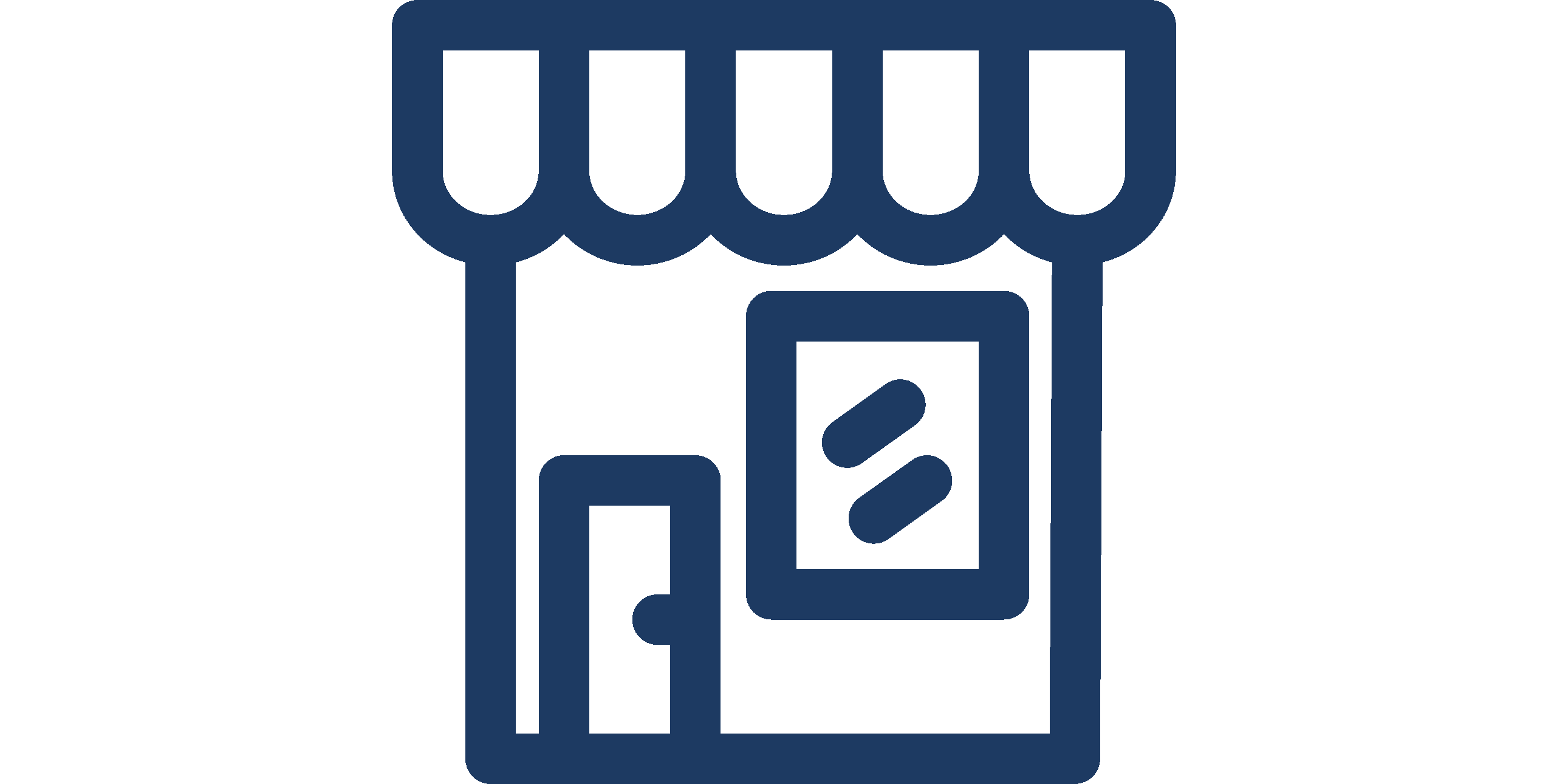 Annual Spring Festival & Market