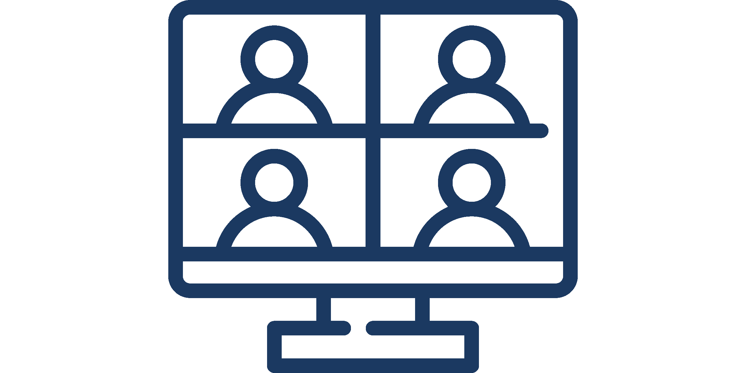 Upcoming Board Meeting